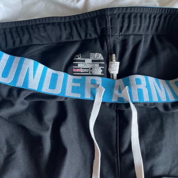 Under Armour shorts - Picture 2 of 3